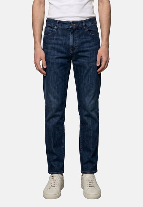 Navigare Jeans Men - Image 1