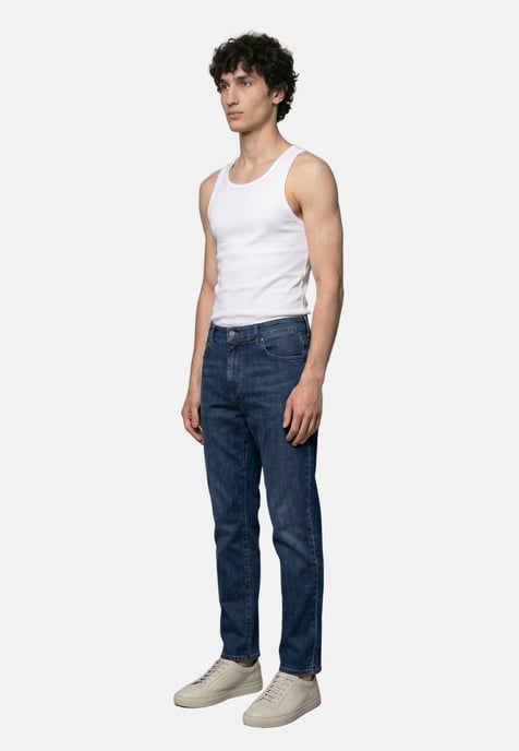 Navigare Jeans Men - Image 2