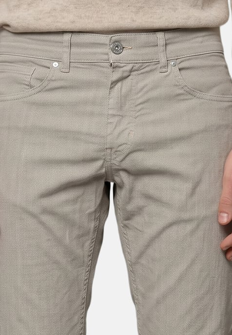 Navigare Jeans Men - Image 5