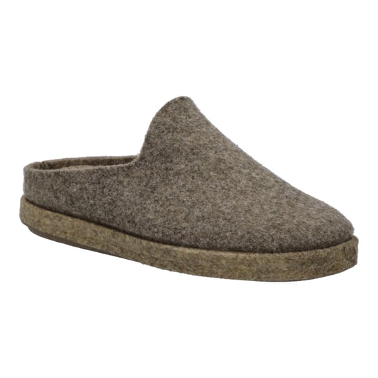 JOSEF SEIBEL Dames Slipper Lara 03 in bruin - Image 1