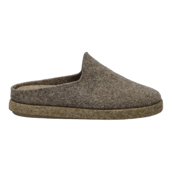 JOSEF SEIBEL Dames Slipper Lara 03 in bruin - Image 2