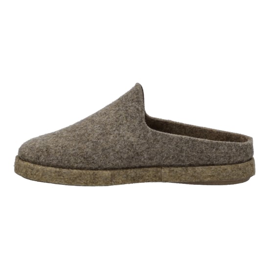 JOSEF SEIBEL Dames Slipper Lara 03 in bruin - Image 3