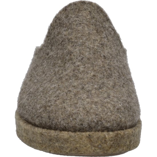 JOSEF SEIBEL Dames Slipper Lara 03 in bruin - Image 4