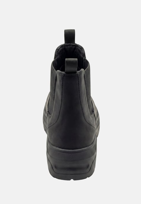 Napapijri Sneakers Men - Image 3