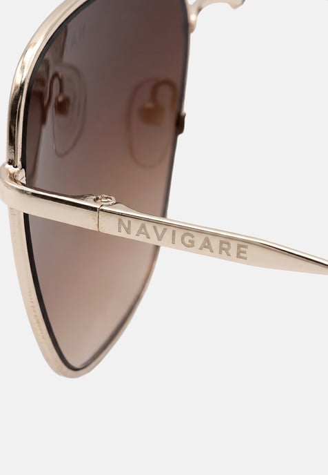 Navigare Zonnebril Unisex - Image 3