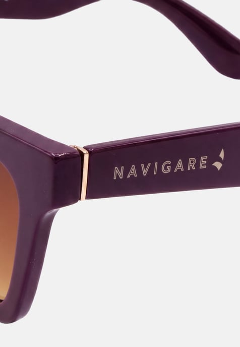 Navigare Zonnebril Unisex - Image 3