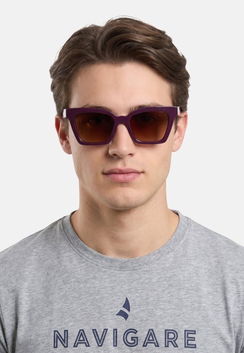Navigare Zonnebril Unisex - Image 5