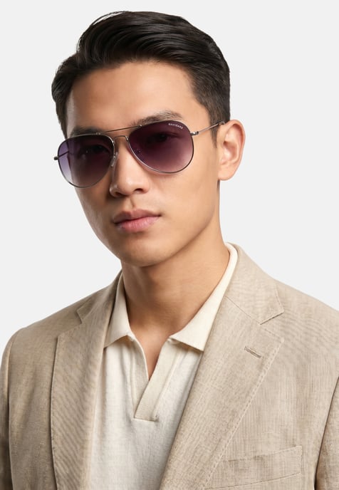 Navigare Zonnebril Unisex - Image 4