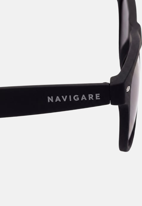 Navigare Zonnebril Unisex - Image 3