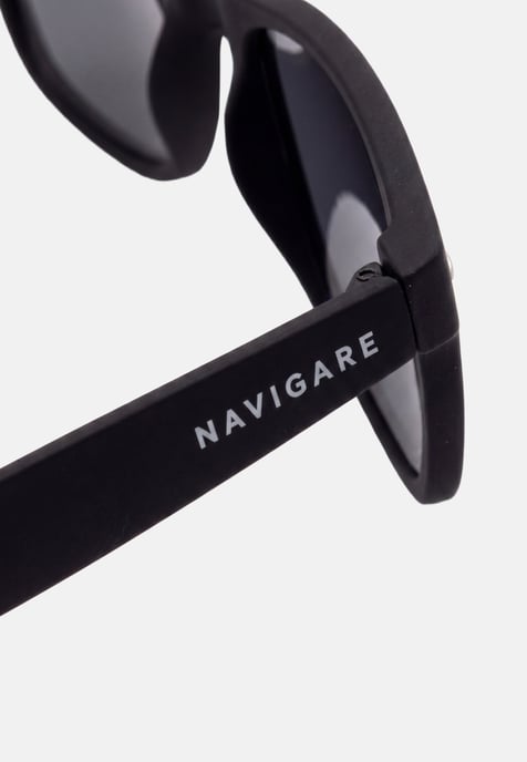Navigare Zonnebril Unisex - Image 3