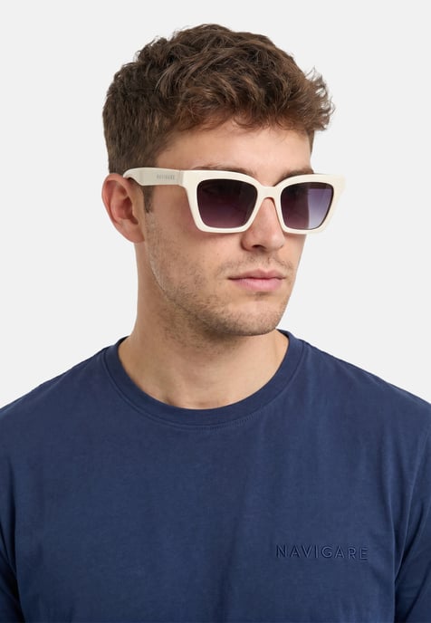 Navigare Zonnebril Unisex - Image 5