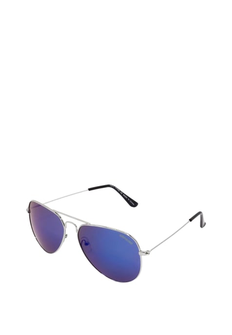 Navigare Zonnebril Unisex - Image 1