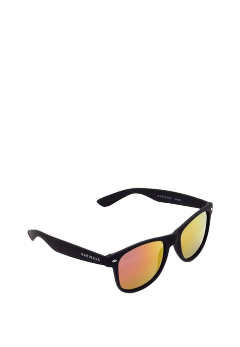 Navigare Zonnebril Unisex - Image 1