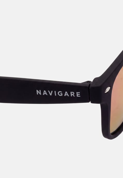 Navigare Zonnebril Unisex - Image 3