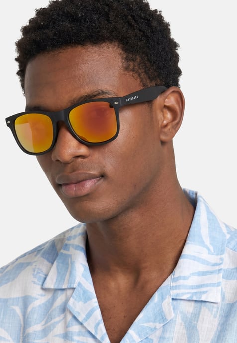 Navigare Zonnebril Unisex - Image 5