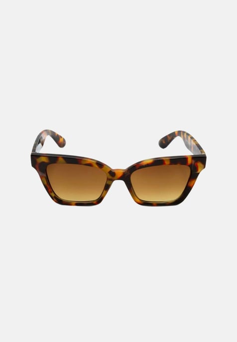Navigare Sunglasses Unisex - Image 2
