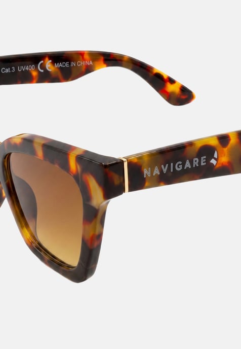 Navigare Sunglasses Unisex - Image 3