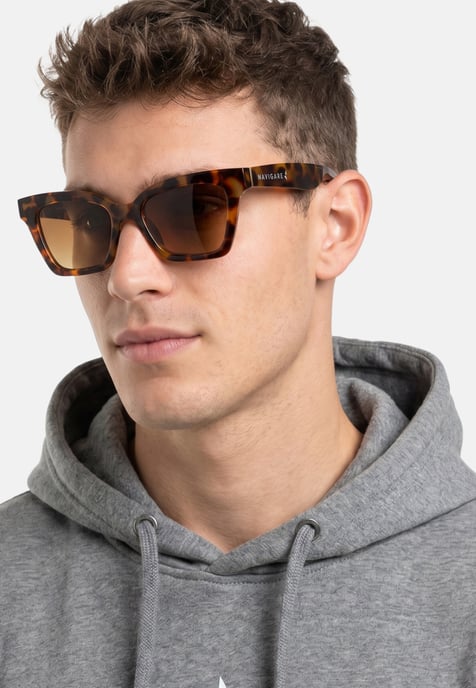 Navigare Sunglasses Unisex - Image 5