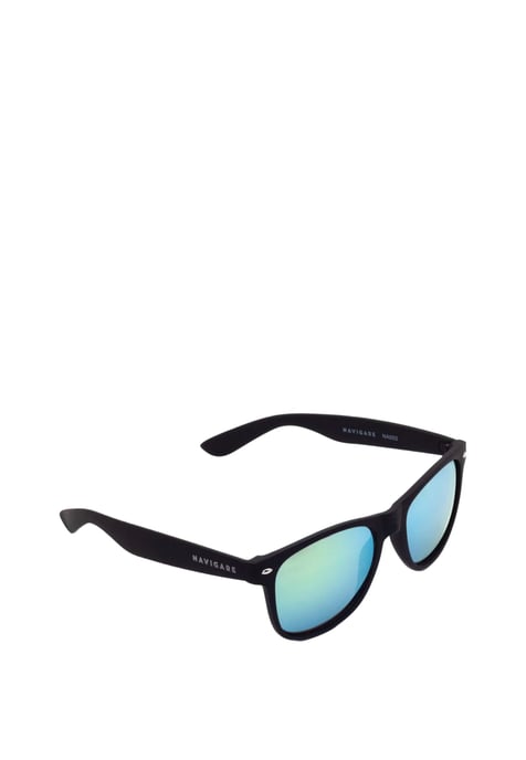Navigare Zonnebril Unisex - Image 1