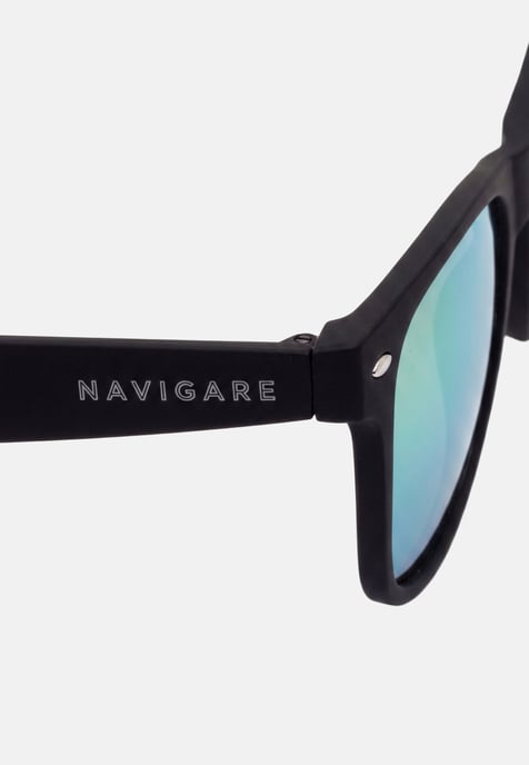 Navigare Zonnebril Unisex - Image 3