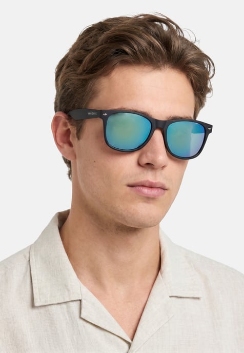 Navigare Zonnebril Unisex - Image 5