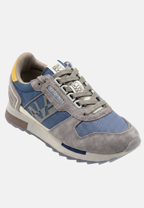 Napapijri Sneakers Men - Image 2