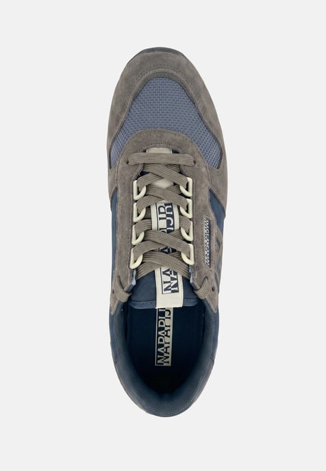Napapijri Sneakers Men - Image 4
