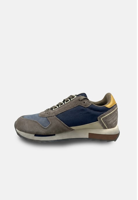 Napapijri Sneakers Men - Image 5