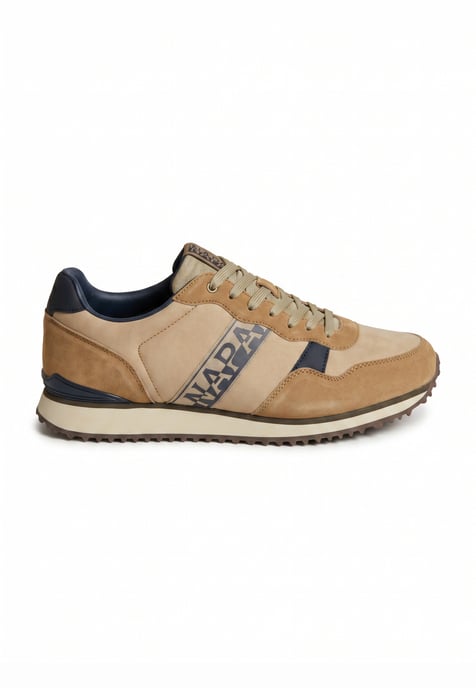 Napapijri Sneakers Men - Image 1