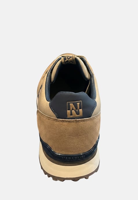 Napapijri Sneakers Men - Image 3