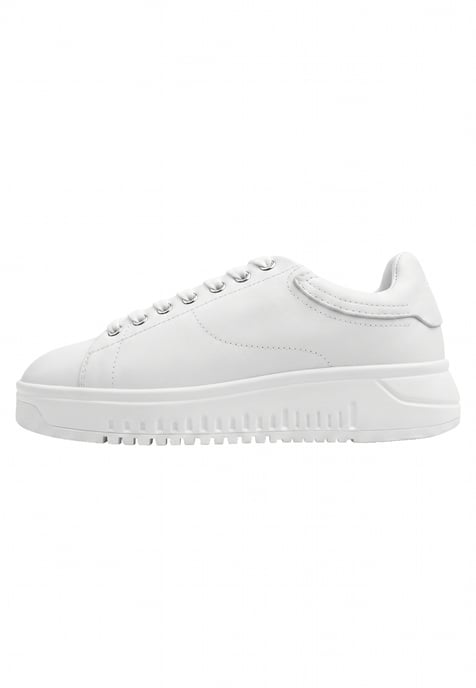 Emporio Armani Sneakers Women - Image 1