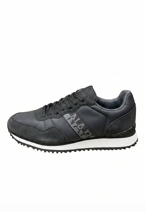 Napapijri Sneakers Men - Image 1