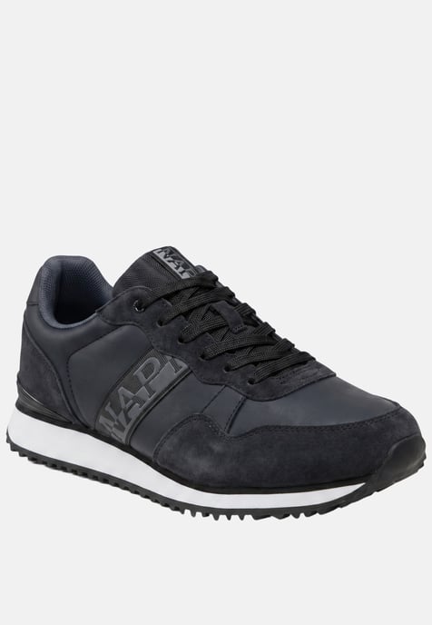 Napapijri Sneakers Men - Image 2