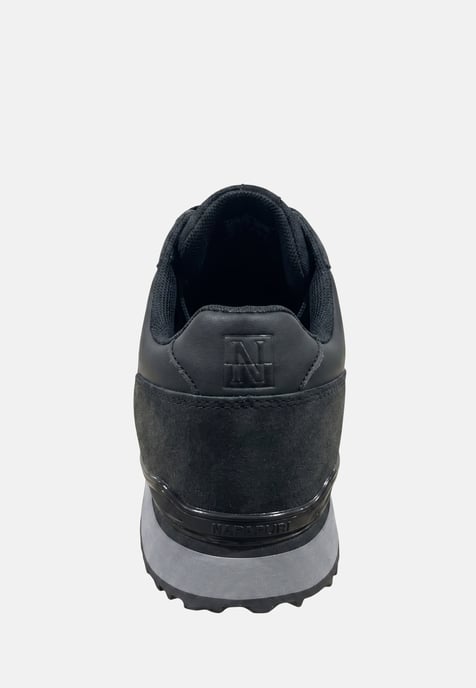 Napapijri Sneakers Men - Image 3