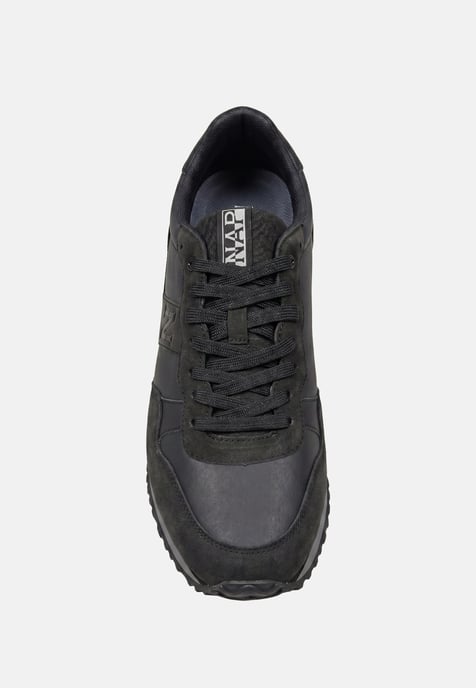 Napapijri Sneakers Men - Image 4