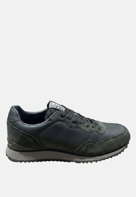 Napapijri Sneakers Men - Image 5