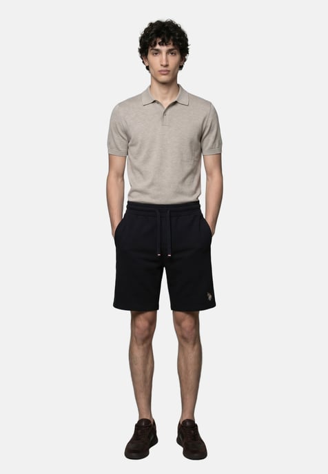 U.S. Polo Assn Short Adult - Image 2