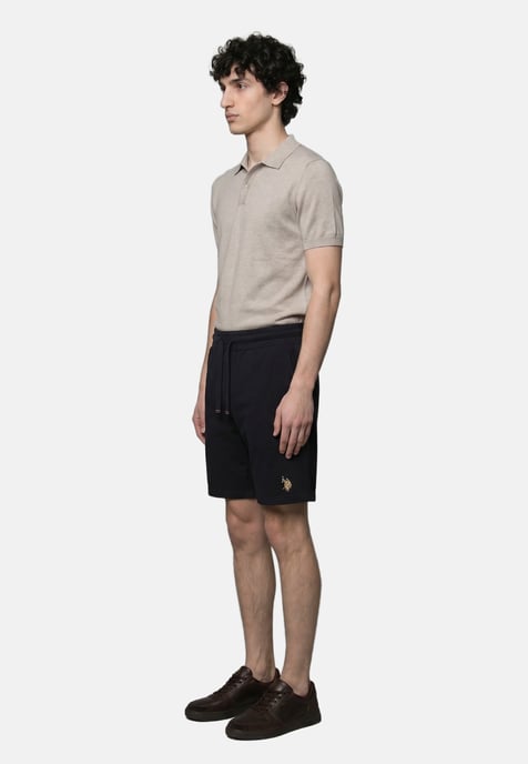 U.S. Polo Assn Short Adult - Image 3