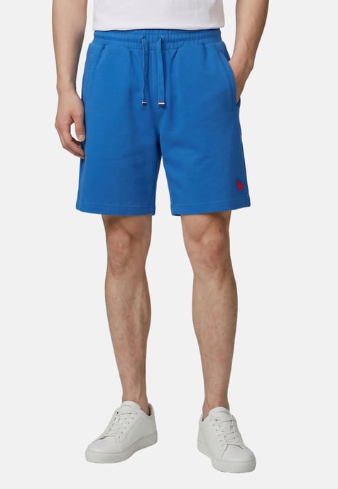 U.S. Polo Assn Short Adult - Image 1