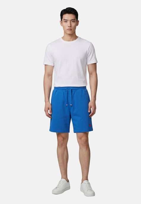 U.S. Polo Assn Short Adult - Image 2