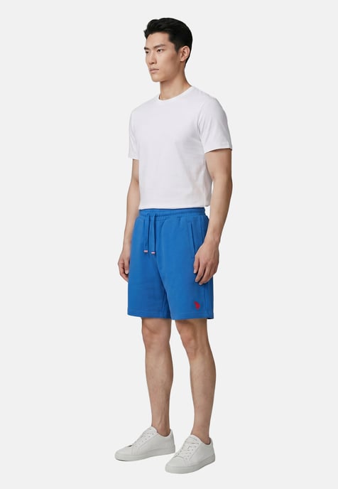 U.S. Polo Assn Short Adult - Image 3