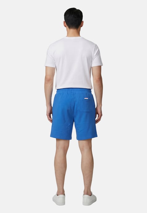 U.S. Polo Assn Short Adult - Image 4