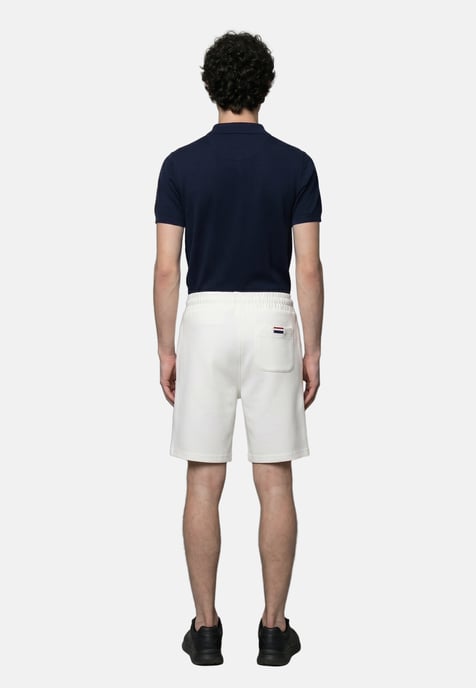 U.S. Polo Assn Short Adult - Image 4