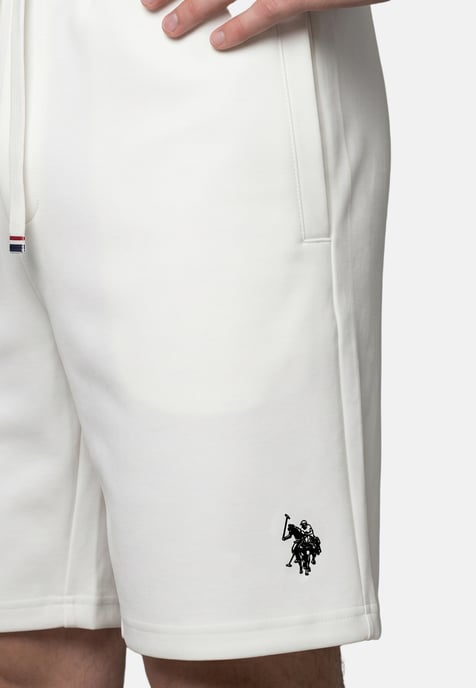 U.S. Polo Assn Short Adult - Image 5