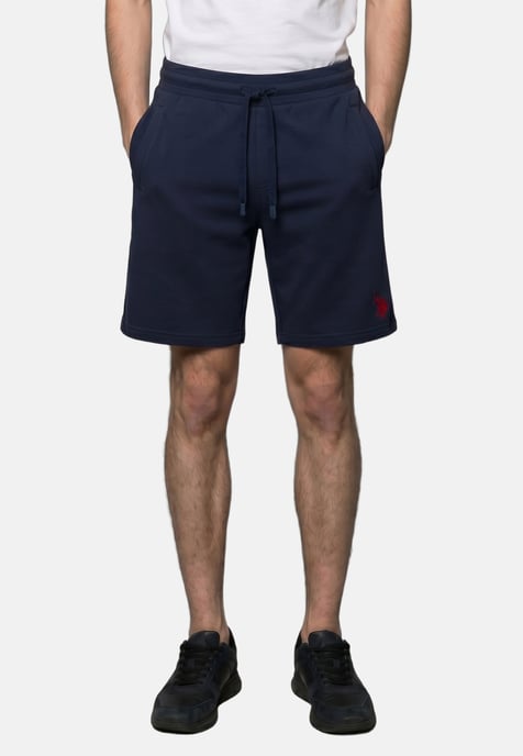 U.S. Polo Assn Short Adult - Image 1