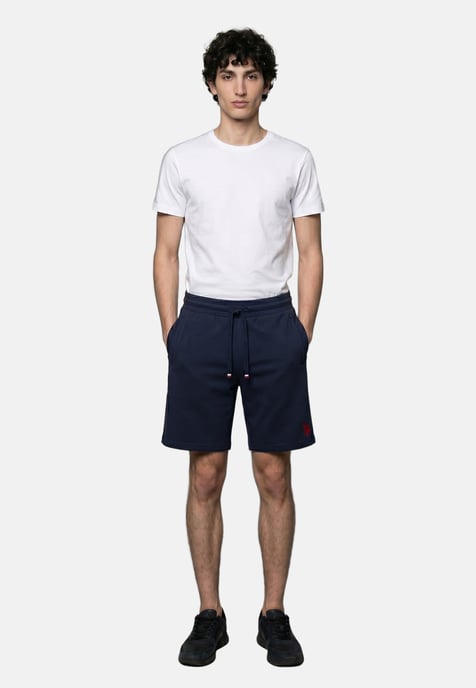 U.S. Polo Assn Short Adult - Image 2