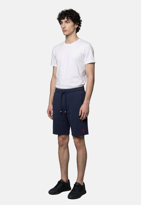 U.S. Polo Assn Short Adult - Image 3