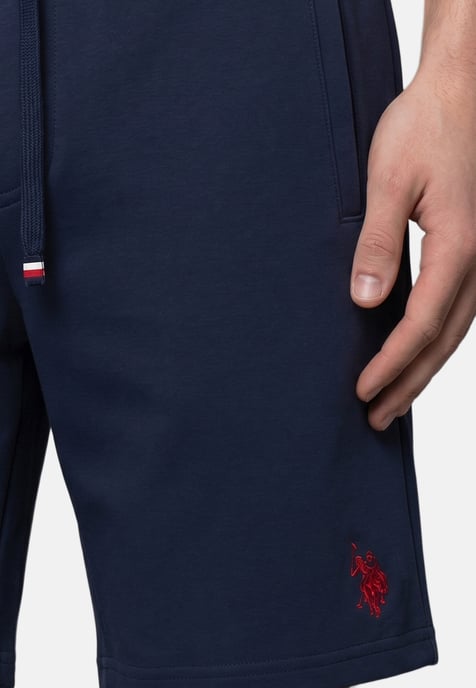 U.S. Polo Assn Short Adult - Image 5