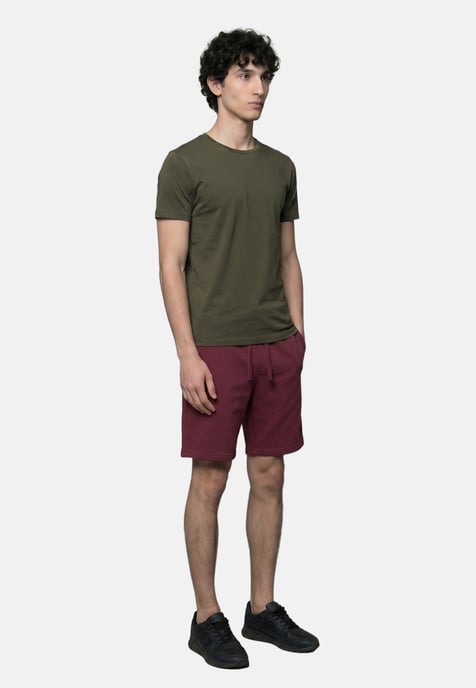 U.S. Polo Assn Short Adult - Image 2
