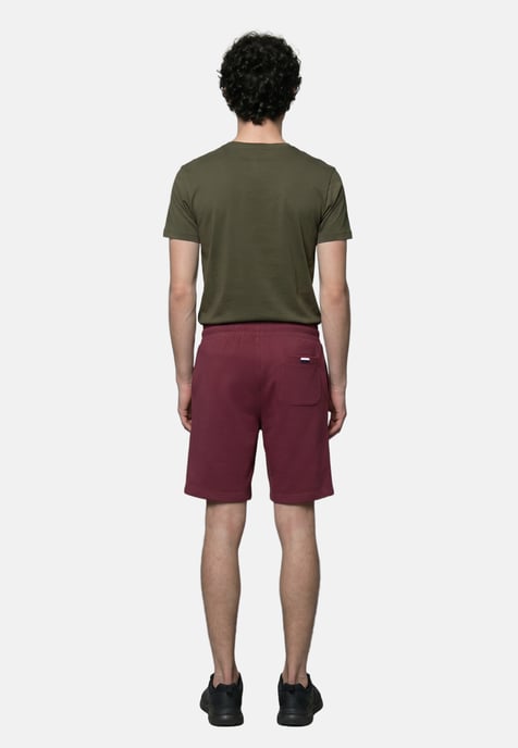 U.S. Polo Assn Short Adult - Image 3